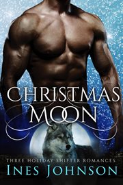 Christmas Moon cover image cdn