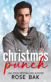 Christmas Punch cover image cdn