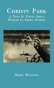 Christy Park cover image cdn