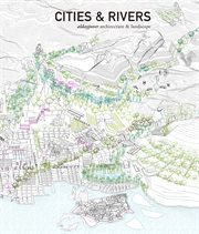 Cities & Rivers cover image cdn