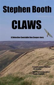 Claws cover image cdn