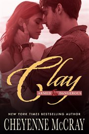 Clay cover image cdn