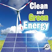 Clean and green energy cover image cdn