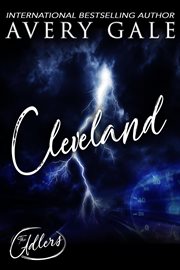 Cleveland cover image cdn