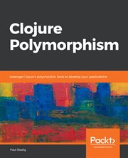 Clojure Polymorphism cover image cdn