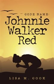 Code Name : Johnnie Walker Red cover image cdn