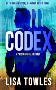 Codex cover image cdn
