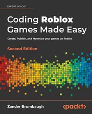 Coding Roblox Games Made Easy cover image cdn