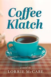 Coffee Klatch : A Novel cover image cdn