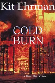 Cold Burn cover image cdn
