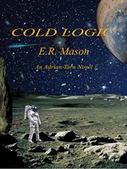 Cold Logic cover image cdn
