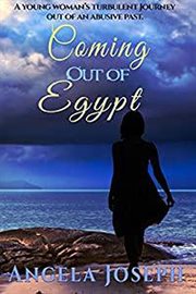 Coming Out of Egypt cover image cdn