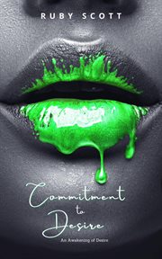 Commitment to Desire cover image cdn