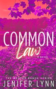 Common Law cover image cdn