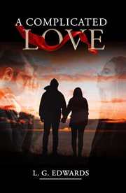 Complicated Love cover image cdn