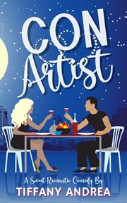 Con Artist cover image cdn