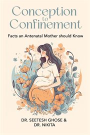 Conception to Confinement cover image cdn