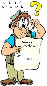 Confusion cover image cdn