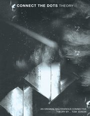 CONNECT THE DOTS THEORY cover image cdn