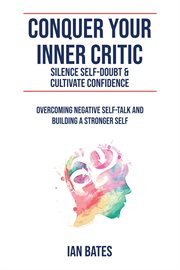 Conquer Your Inner Critic cover image cdn