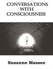 Conversations With Consciousness cover image cdn