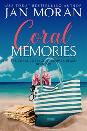 Coral Memories cover image cdn