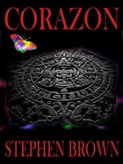 Corazon cover image cdn