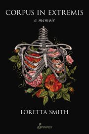 Corpus in Extremis : A Memoir cover image cdn