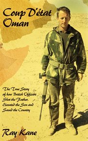 Coup D'état Oman cover image cdn