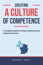 Creating a Culture of Competence cover image cdn