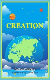 Creation cover image cdn