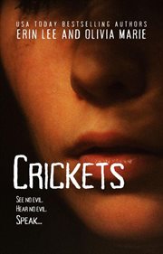 Crickets cover image cdn