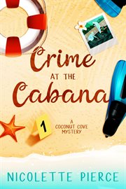 Crime at the Cabana cover image cdn