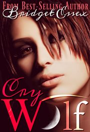 Cry Wolf cover image cdn
