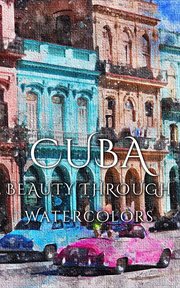 Cuba cover image cdn