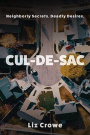 Cul-de-Sac cover image cdn