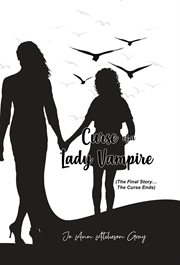 Curse of a Lady Vampire cover image cdn