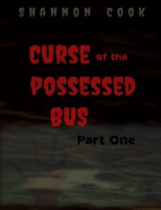 CURSE OF THE POSSESSED BUS cover image cdn