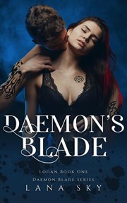 Daemon's blade cover image cdn