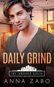 Daily Grind cover image cdn