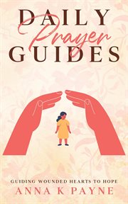 Daily Prayer Guide cover image cdn
