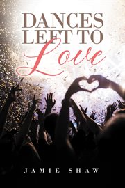 Dances Left to Love cover image cdn