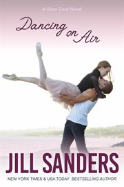 Dancing on Air cover image cdn