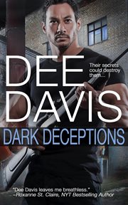 Dark Deceptions cover image cdn