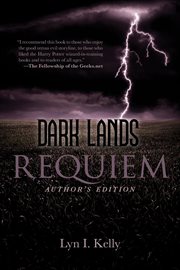 Dark Lands : Requiem cover image cdn
