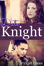 Date Knight cover image cdn