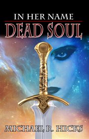 Dead Soul : In Her Name cover image cdn