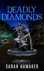 Deadly Diamonds cover image cdn