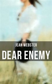 Dear Enemy : Daddy-Long-Legs cover image cdn