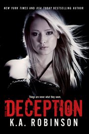 Deception cover image cdn